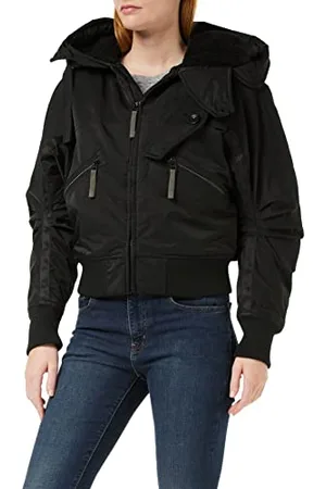 G-Star RAW Women