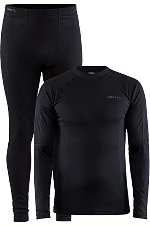Craft Core WARM zestaw warstw bazowych M, , XL, , XL