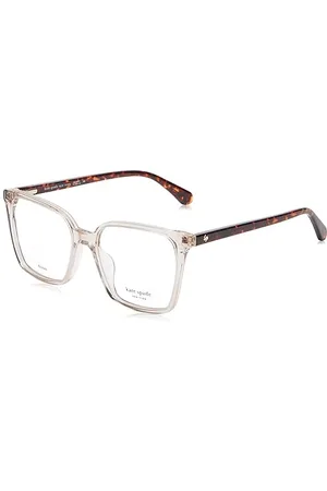 Kate Spade Kate Spade Everleigh Okulary ochronne dla kobiet , 52/16
