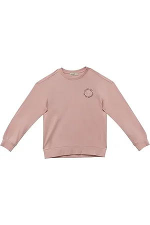 Mr Wonderful Mr.Wonderful - Bluza S-M Size - Znajdź mnie na Bahamach x x, , M/L