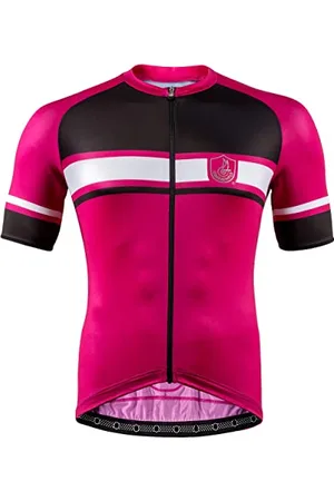 Campagnolo Wodór Jersey Długi Jersey Męskie, , L