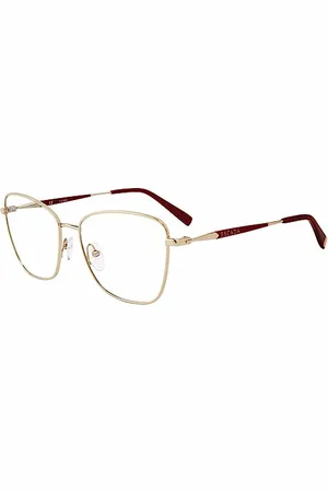 Escada Damskie okulary przeciwsłoneczne Vesb95, , UK 44