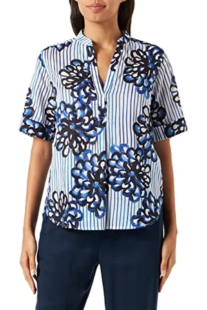 Marc O’ Polo Damska bluza, , 32