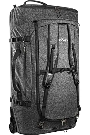 Tatonka Trolley Duffle Roller Plecak, , 140 L