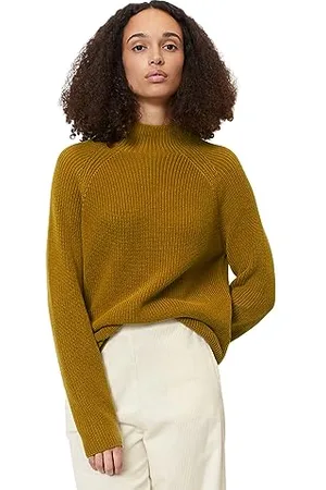 Marc O’ Polo Sweter z długim rękawem, , L