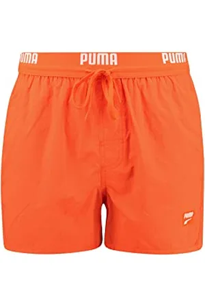 PUMA Szorty męskie, , M