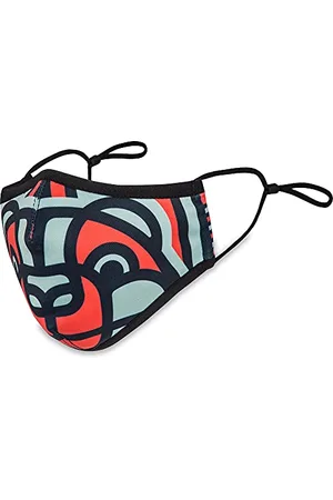 Dakine Kids Mission Facemask