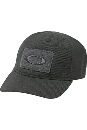 Oakley Męska czapka z daszkiem SI, , S-M