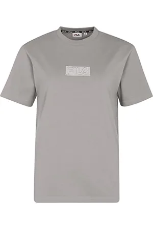Fila Damski t-shirt Braila Tee, , S