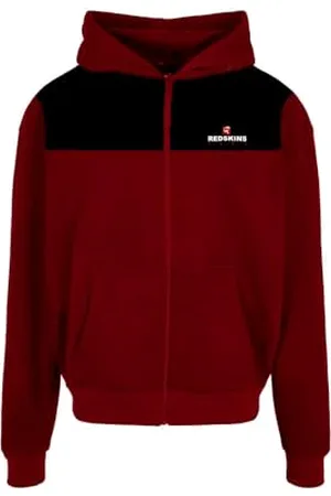 Redskins Bluza dziecięca - - 4 lata, , rozmiar uniwersalny