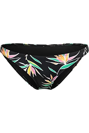 Billabong Damskie bikini Searcher Tropic, , S