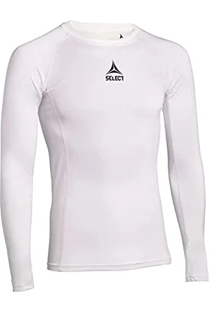 Select T-shirt dla dzieci unisex, , 14 Lat