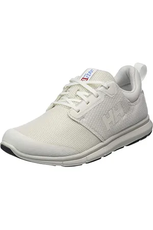 Helly Hansen Damskie tenisówki W Feathering, , rozmiar 42, , 42 EU