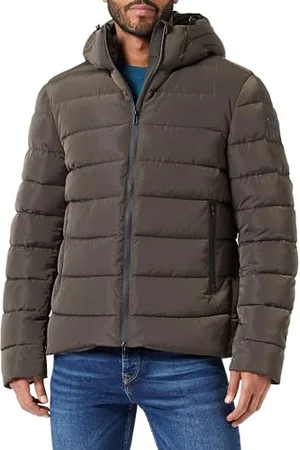 Canadian Classics Men