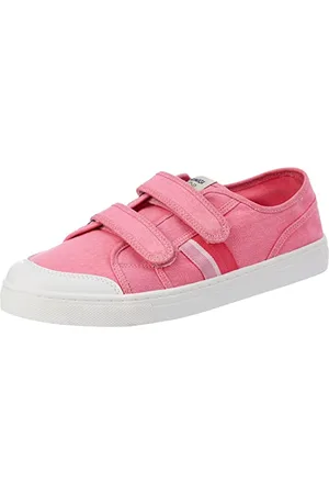 Primigi Damskie buty gimnastyczne Ecolux, , 37 EU