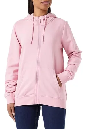 4F Bluza damska, , S