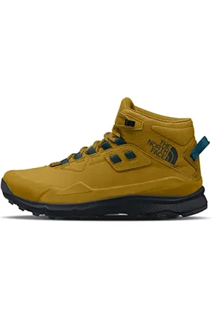 The North Face Cragstone Buty turystyczne 45.5