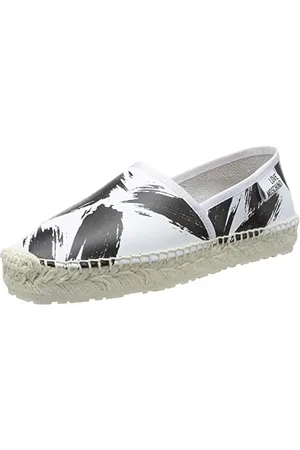 Moschino Buty damskie Ja10402g1gib1, , 36 EU