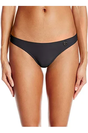 Body Glove Garderoba dolna damska
