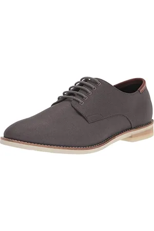 Calvin Klein Adeso Oxford, , 7 UK, , 40 EU