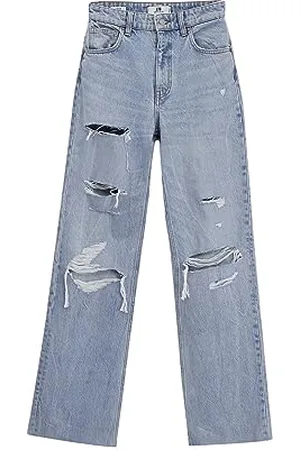 LTB Jeans Damskie jeansy Danica , 26 W