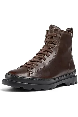 Camper Brutus Ankle Boot damskie, , 37 EU
