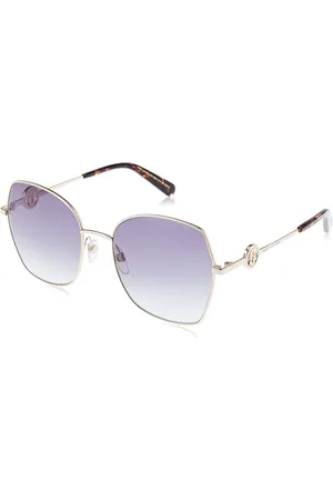 Marc Jacobs Okulary przeciwsłoneczne Marc 688/S 57/19/140 Damskie, , 57/19/140
