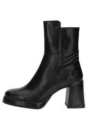 Bagatt Damskie botki Anissa Evo Ankle Boots, , 42 EU