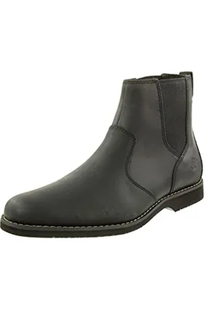 Timberland Woodhull Chelsea Basic buty mÄ™skie