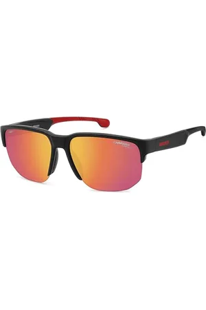 Carrera Unisex Gafas Sol Carduc 028/S 63/13/135 Hombre okulary przeciwsłoneczne, , 63, , 63
