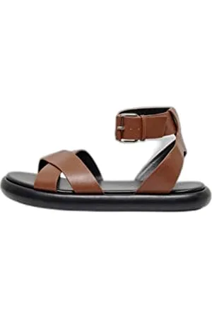 ONLY Onlmontana-1 PU sandały Noos, damskie, , 39 EU