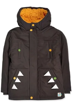 Tuc Tuc Parka dla dzieci Kolor kolekcja my Troop Dzieci, , 9 meses