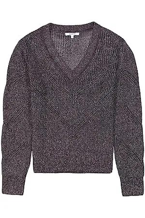 Garcia K30043_Ladies sweter, , XS