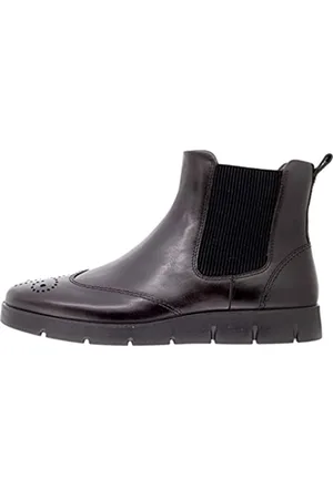 Ecco Bella 282353 Chelsea Boot Kobiety, , 41 EU