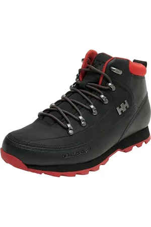 Helly Hansen Leśnik Śniegowce Mężczyźni , ,46.5 EU