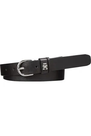 Tommy Hilfiger Pasek damski, , 130