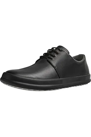 Camper Chasis K100836 męskie sneakersy, Błyszczący , 44 EU