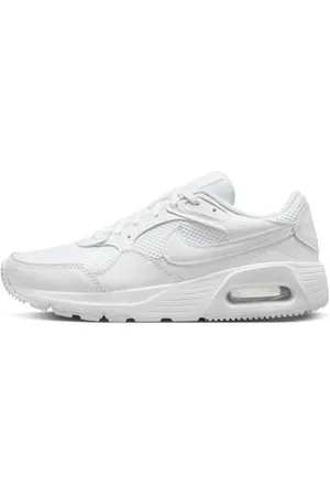 Nike Mężczyźni Air Max Sc Sneakersy, , 40.5 EU