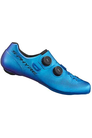 Shimano Trampki SH-RC903, Kolarstwo Unisex Dorosły, , 45 EU, , 45 EU