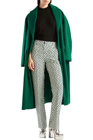 Benetton Spodnie Damskie, , 36