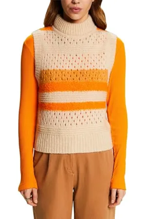ESPRIT 113EE1I337, , XS