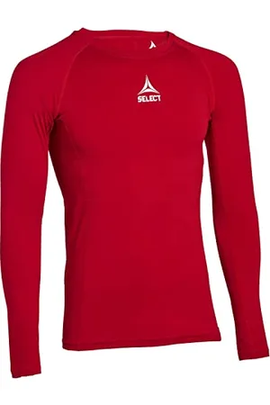 Derbystar Select T-shirt męski, , S