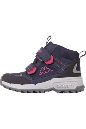 Kappa Dziecięce buty zimowe, , 31 EU