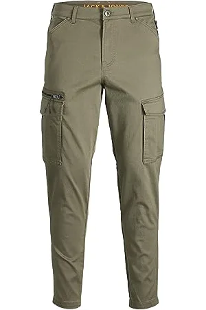 JACK & JONES Men