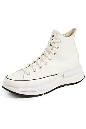 Converse Męskie trampki Run Star Legacy Cx Future Comfort, 7 Women/5 Men