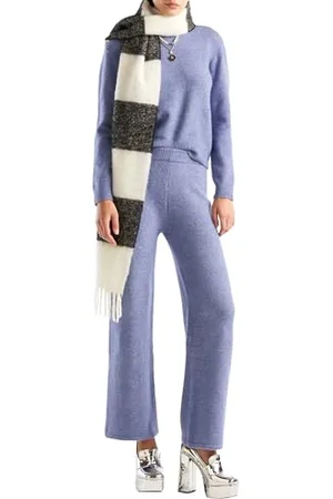 Benetton Spodnie Damskie, , M