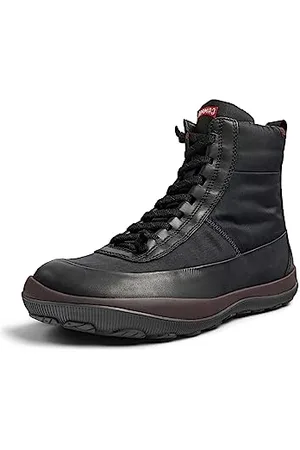 Camper Peu Pista Gm Ankle Boot damskie, , 36 EU