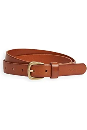 Dockers Pasek damski na co dzień, , 75
