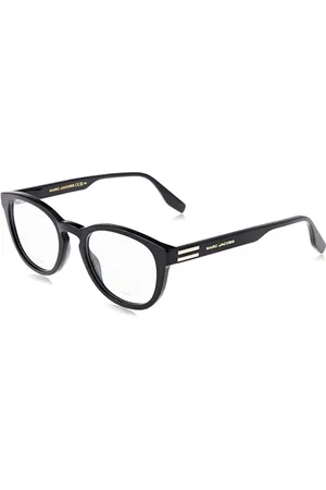 Marc Jacobs Okulary Vista Marc 721 51/21/145 Mężczyzna, , 51/21/145