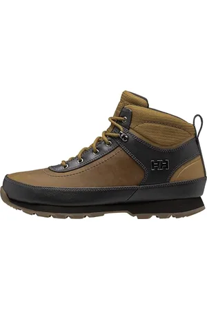 Helly Hansen Calgary Buty za kostkę Mężczyźni, , 41 EU